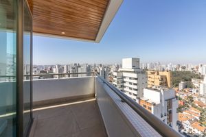 Image 15 - 924842