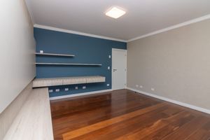 Image 35 - 924842