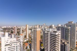 Image 4 - 924842