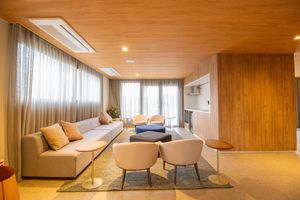Image 70 - 924843