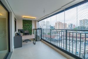 Image 1 - 924843