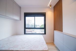 Image 31 - 924843