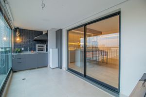 Image 4 - 924843