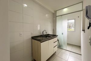 Image 3 - 924844