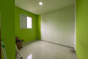 Image 11 - 924844