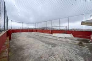 Image 14 - 924844
