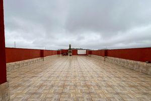 Image 15 - 924844