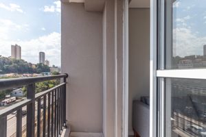Image 21 - 924845