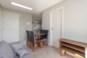 Image 5 - 924845
