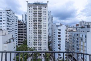 Image 5 - 924846