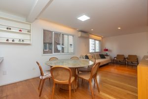 Image 6 - 924847