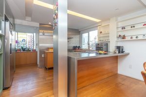 Image 7 - 924847