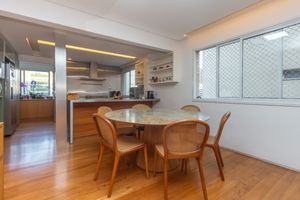 Image 4 - 924847