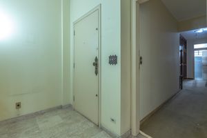 Image 22 - 924848