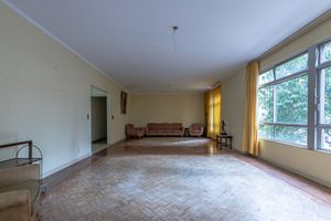 Image 2 - 924848