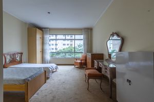 Image 13 - 924848