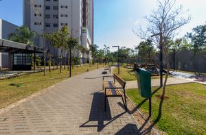 Image 31 - 924852