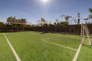 Image 30 - 924852