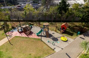 Image 29 - 924852