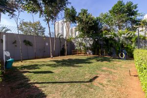 Image 32 - 924852