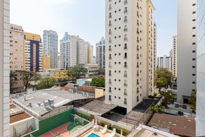 Image 25 - 924853