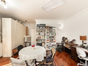 Image 14 - 924854