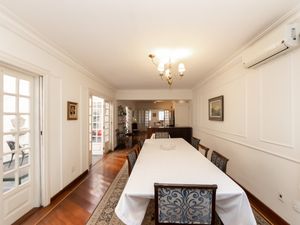 Image 17 - 924854