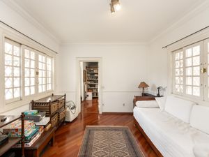 Image 34 - 924854