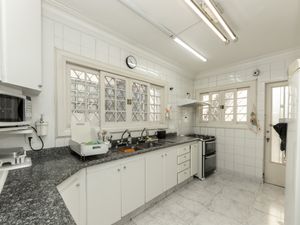 Image 39 - 924854