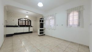 Image 35 - 924856
