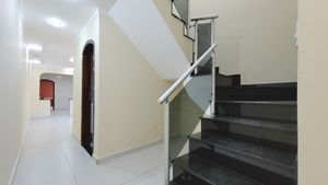 Image 13 - 924856