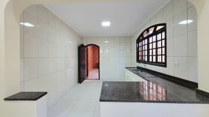 Image 36 - 924856