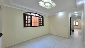 Image 31 - 924856