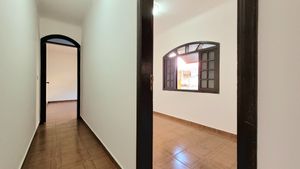 Image 19 - 924856