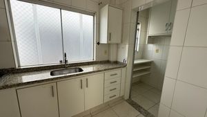 Image 1 - 924857