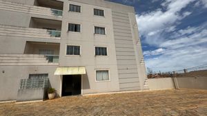 Image 35 - 924857