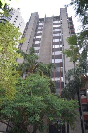 Image 11 - 924858