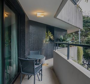 Image 31 - 924860