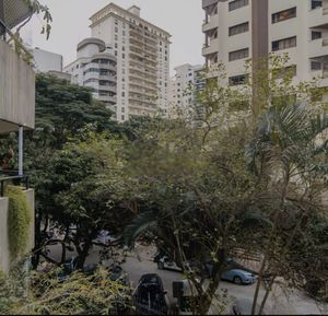 Image 33 - 924860