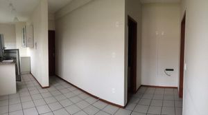 Image 7 - 924862