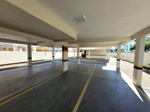 Image 15 - 924862
