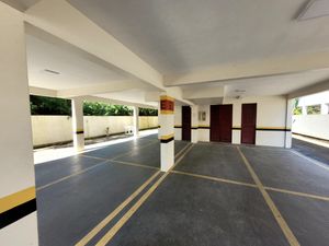Image 14 - 924862