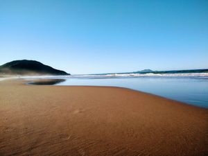 Image 18 - 924862