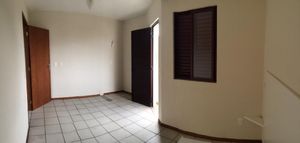 Image 9 - 924862