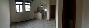 Image 8 - 924862