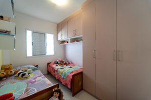 Image 11 - 924865