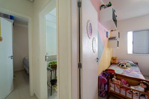 Image 10 - 924865