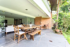 Image 19 - 924866