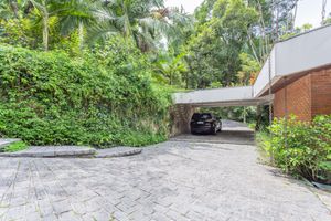 Image 36 - 924866
