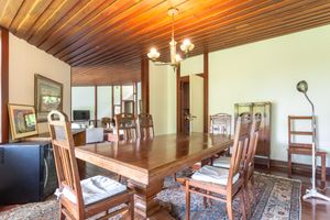 Image 17 - 924866